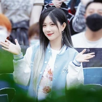Trịnh Đan Ny_Em