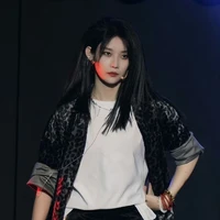 Từ Sở Văn_Cô