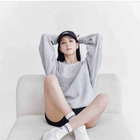 Kim Jisoo (Y)