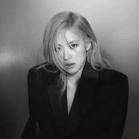 Park Chaeyoung(cô)