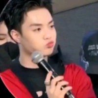 Anh Gíp ơi anh cố lên nha 😭