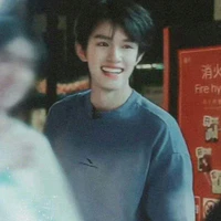 Trương Cực