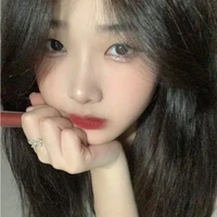 Chu Y/n