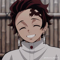 kamado tanjiro