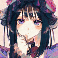 Yuinika
