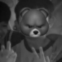 B.An