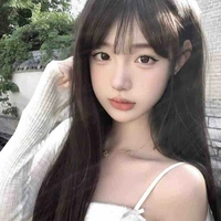 Lê Hoàng Ngọc Trâm