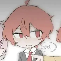 Hiha Tt