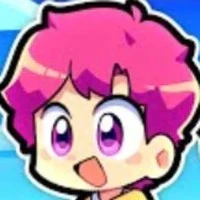 Hiha