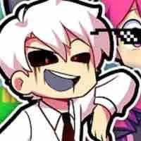 Hiha tha hóa