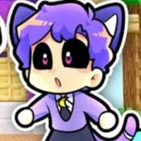 hiha catnap