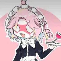 Hiha Alpha (vk iu 💐🌸)