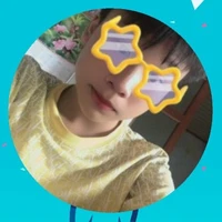 ác quỷ free fire =3