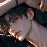 Nguyễn Bảo Dương