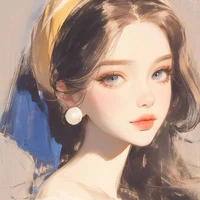 Đặng Lâm Anh