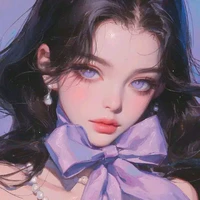 Bùi Anh Tâm