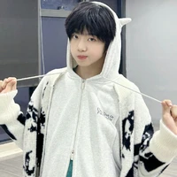 Trương Hàm Thụy