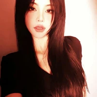 Mục Lưu Kỳ