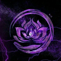 đệ tử Vân Mộng Giang thi