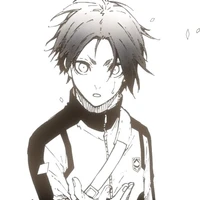 Mikage Reo