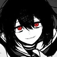 Rako Yumi