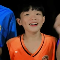Phạm Thanh Nhã " lúc nhỏ "