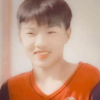 Phạm Đình Hòa " lúc nhỏ "