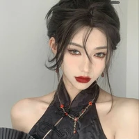 mẹ của Nhã, hòa