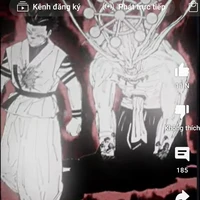 sukuna