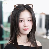 pharita( chị )