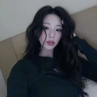ruka ( chị )