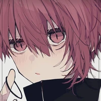 Kurona Ranze