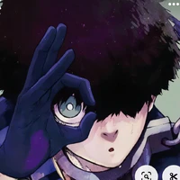 Niko Ikki