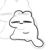 Tác giả bị lười🌱