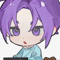 Mikage Reo//hồi nhỏ//