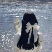 Nguyễn Thuỵ Minh Tú