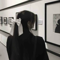 Trần Thuỵ Hà Thy