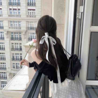 Trương Nhã Kỳ