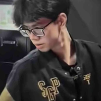 Đinh Tấn Khoa