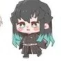 Muichirou