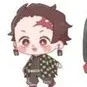 Tanjirou