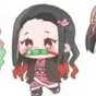 Nezuko[nam]
