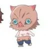 Inosuke