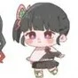 Kanao