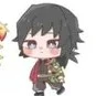 Giyuu