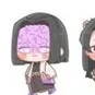 Kagaya