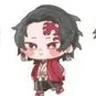 Yoriichi
