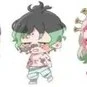 Gyuutarou