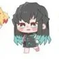 Yuichirou