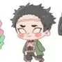 Gyome